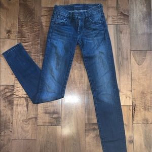 EXTRA PICTURES - GUESS jeans